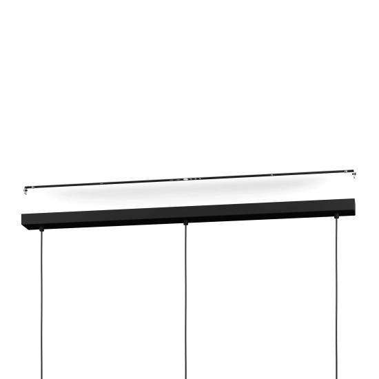 CAMALOZA Lampa wisząca 390186 EGLO