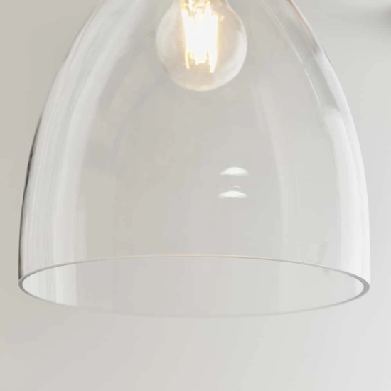kinkiecik.pl Klosz do lampy Elstow Pendant Shade 60874 ENDON