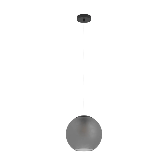 ARANGONA Lampa wisząca 390212 EGLO