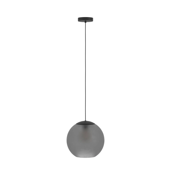 ARANGONA Lampa wisząca 390212 EGLO