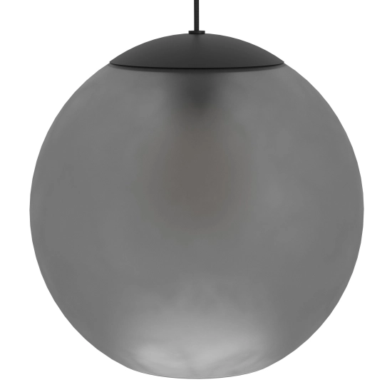 ARANGONA Lampa wisząca 390212 EGLO