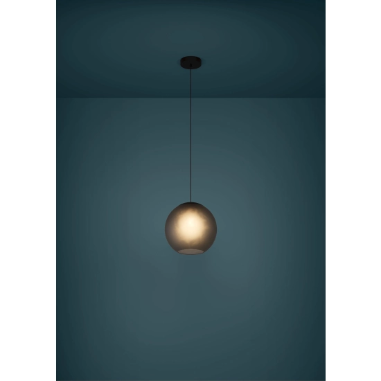 ARANGONA Lampa wisząca 390212 EGLO