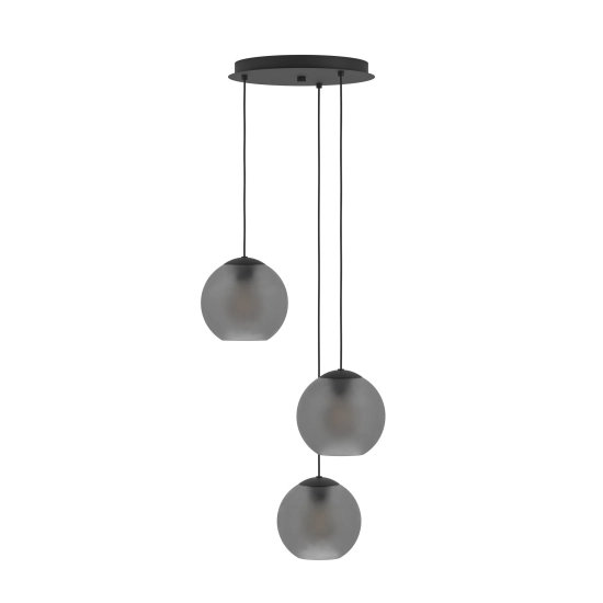 ARANGONA Lampa wisząca 390213 EGLO