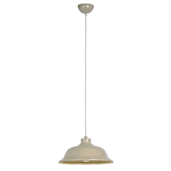 kinkiecik.pl Lampa wisząca Laughton Pendant 60888 ENDON