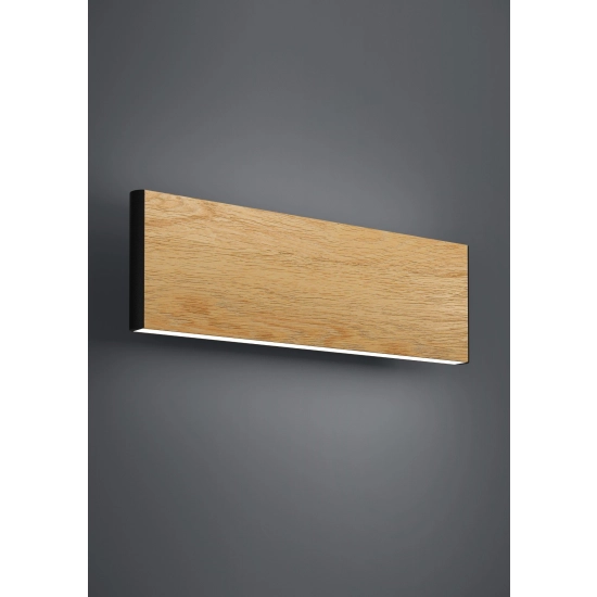 CLIMENE lampa ścienna 390127 EGLO