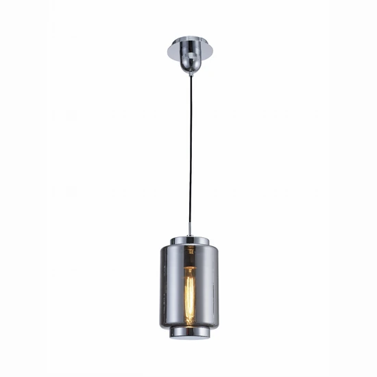 Lampa wisząca Mantra Jarras XS 6200MA - zdjęcie produktu