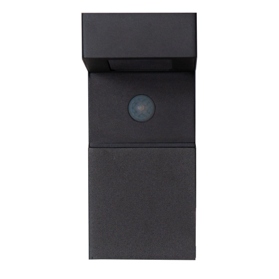 BARACCONI lampa ścienna 900245 EGLO