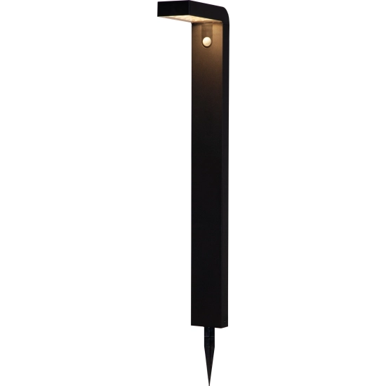 BARACCONI Lampa podłogowa 900246 EGLO