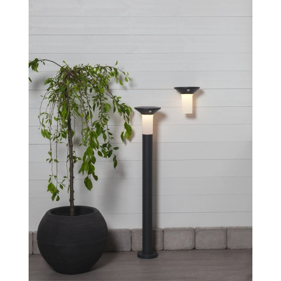 CORBEZZOLA lampa ścienna 900243 EGLO