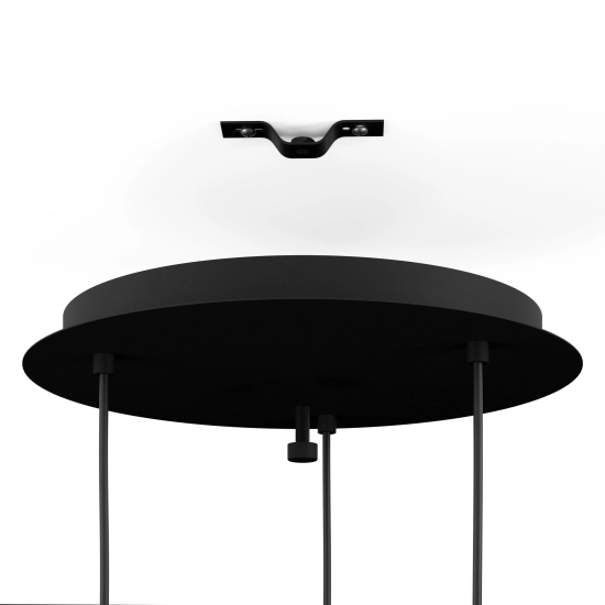 kinkiecik.pl AGUILARES Lampa wisząca 900196 EGLO