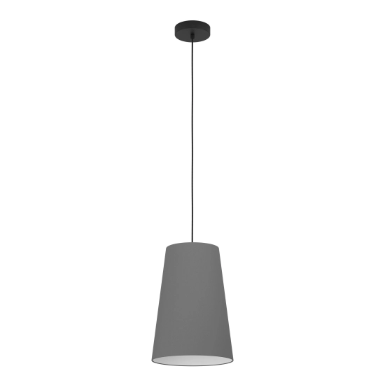 PETROSA Lampa wisząca 390135 EGLO