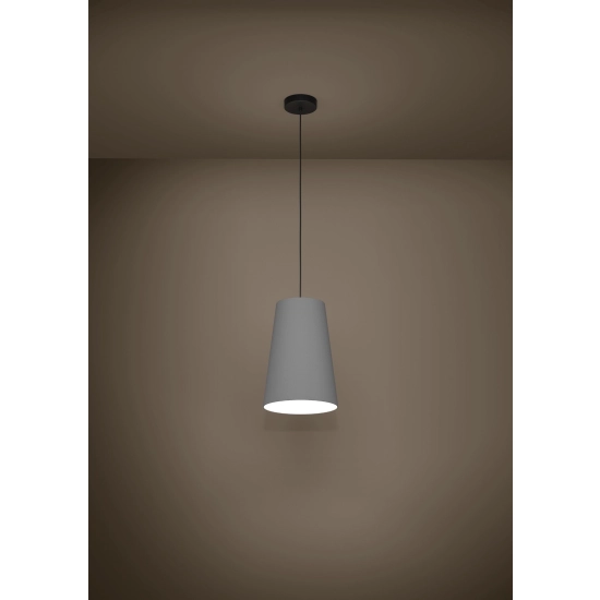 PETROSA Lampa wisząca 390135 EGLO