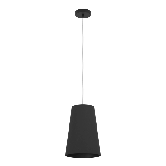PETROSA Lampa wisząca 390132 EGLO