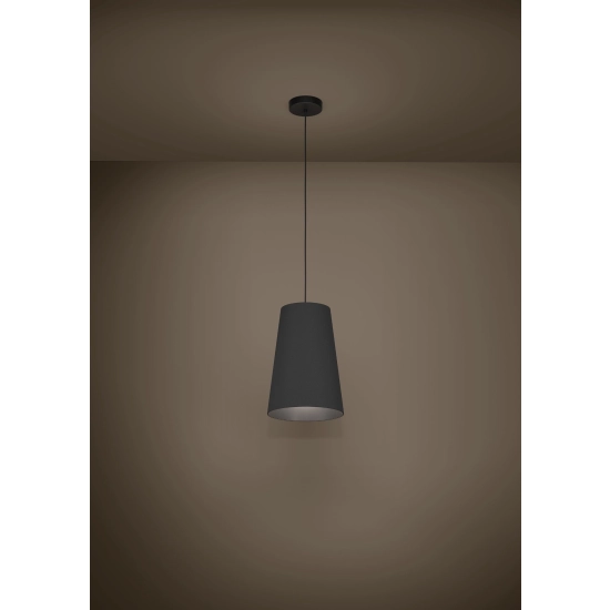 PETROSA Lampa wisząca 390132 EGLO