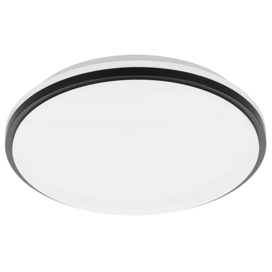 PINETTO lampa ścienna / sufitowa 900366 EGLO - zdjęcie produktu