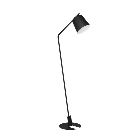 ONEDA Lampa podłogowa 900394 EGLO - zdjęcie produktu