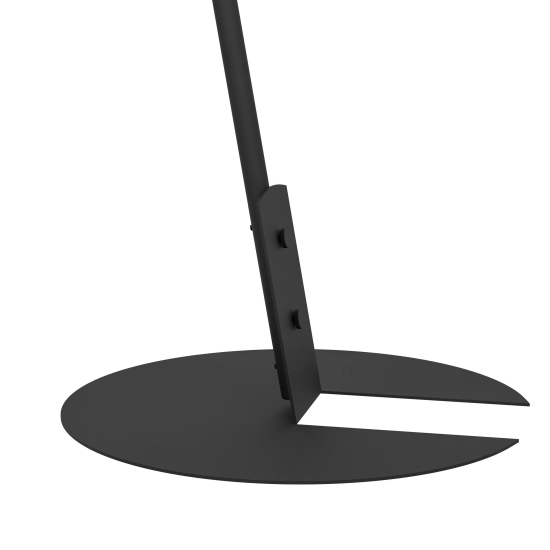 ONEDA Lampa podłogowa 900394 EGLO