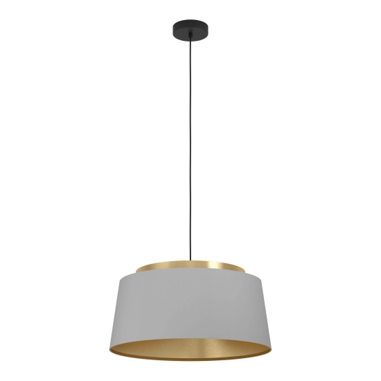 ALMERIMAR Lampa wisząca 390173 EGLO