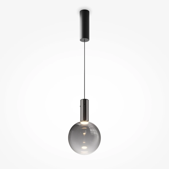 Lampa wisząca Nebula MOD182PL-L4B3K Maytoni - zdjęcie produktu