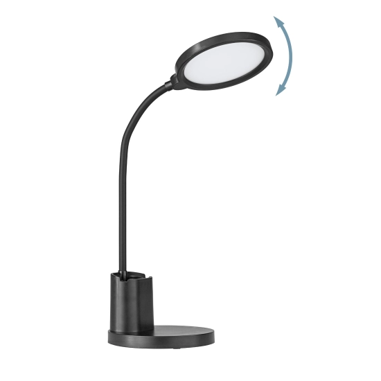 BROLINI Lampa stołowa 900528 EGLO
