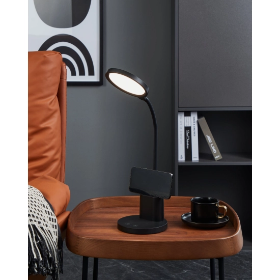 BROLINI Lampa stołowa 900528 EGLO