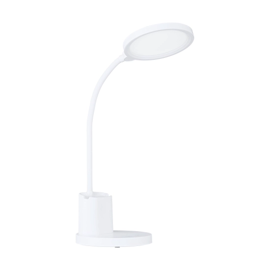 BROLINI Lampa stołowa 900529 EGLO