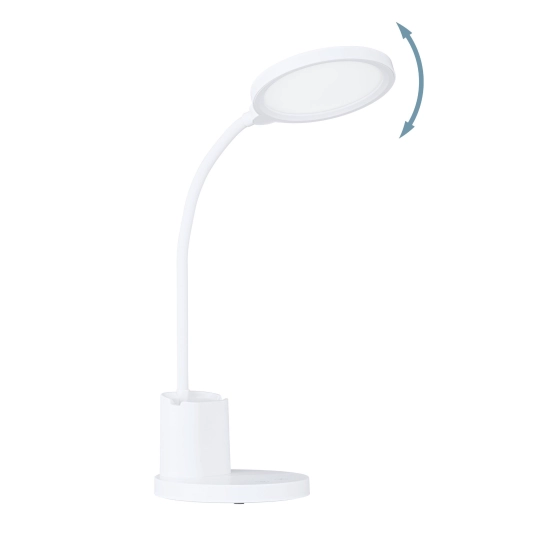 BROLINI Lampa stołowa 900529 EGLO