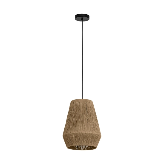 ALDERNEY Lampa wisząca 43785 EGLO