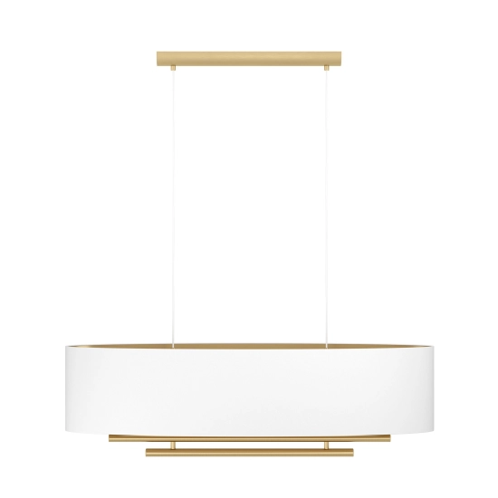 PINETARA Lampa wisząca 390182 EGLO