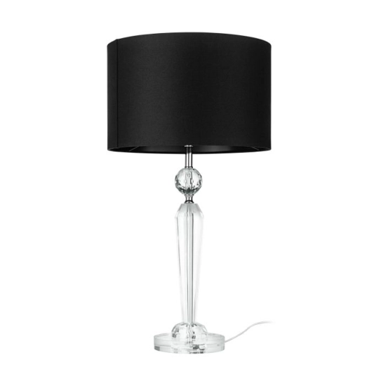 PASIANO 1 Lampa stołowa 390158 EGLO