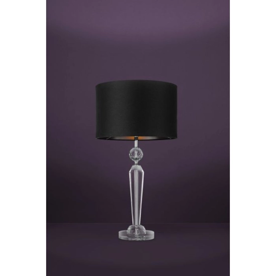 PASIANO 1 Lampa stołowa 390158 EGLO