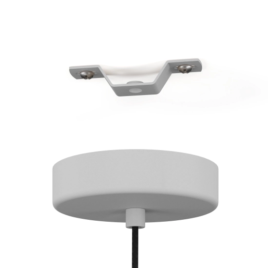 CONTRISA Lampa wisząca 900379 EGLO