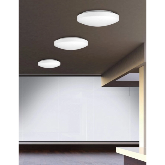 Plafon LOGRONO LE42446 Luces Exclusivas - zdjęcie dodatkowe 1