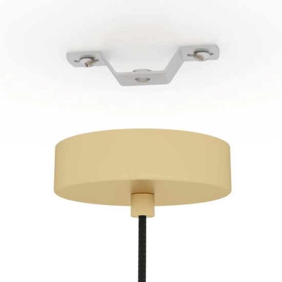CARLTON Lampa wisząca 43814 EGLO