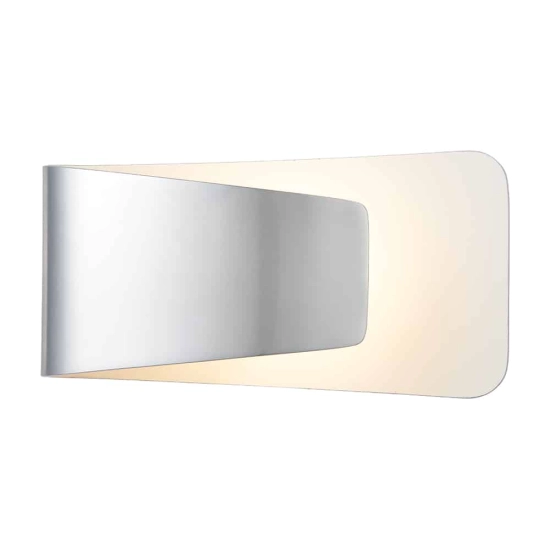 kinkiecik.pl Kinkiet Jenkins Wall 61031 ENDON