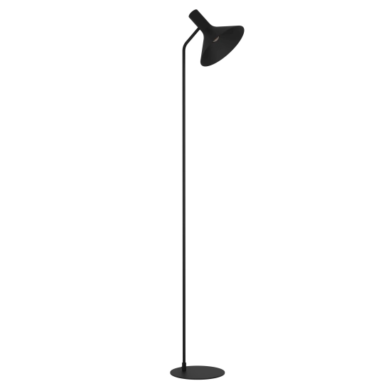 MORESCANA Lampa podłogowa 390222 EGLO