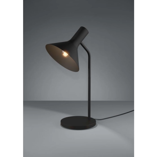 MORESCANA Lampa stołowa 390221 EGLO