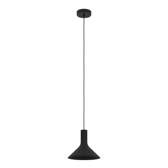 MORESCANA Lampa wisząca 390218 EGLO