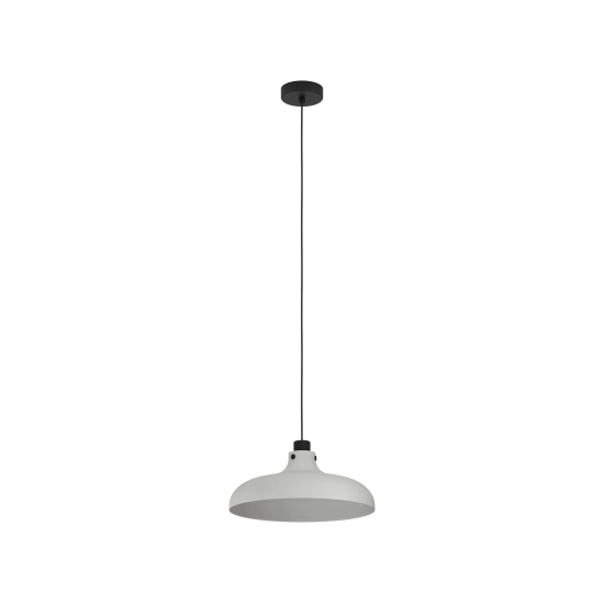 MATLOCK Lampa wisząca 43825 EGLO