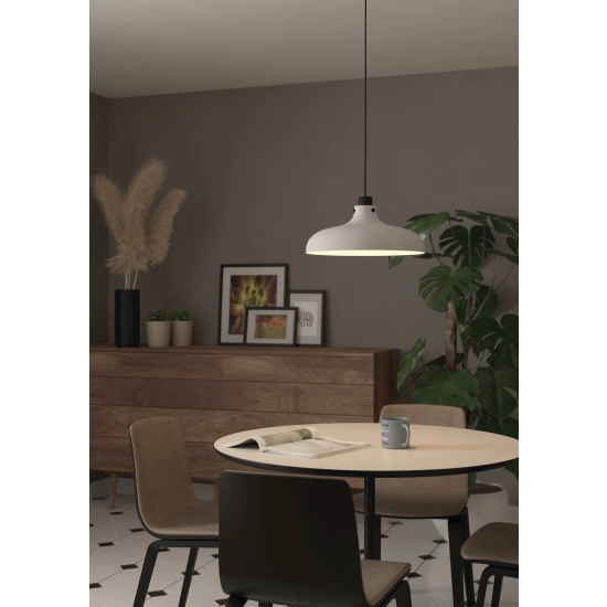 MATLOCK Lampa wisząca 43825 EGLO
