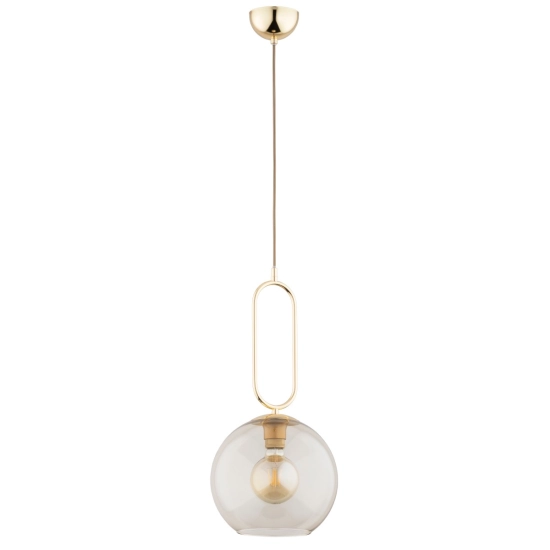 kinkiecik.pl VAVIL 61127 Lampa wisząca ALFA