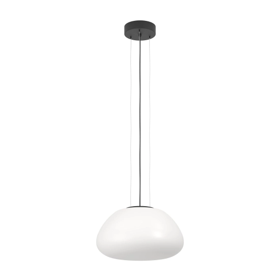 BALMES Lampa wisząca 390201 EGLO