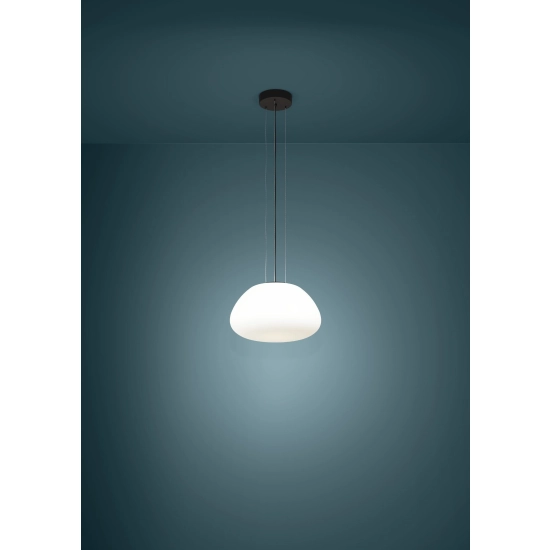 BALMES Lampa wisząca 390201 EGLO