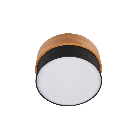 Plafon SEASONS – 611500202 excl. 2x E14 · max. 40W TRIO