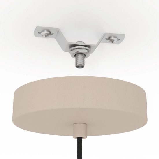 kinkiecik.pl ROMAZZINA Lampa wisząca 900496 EGLO
