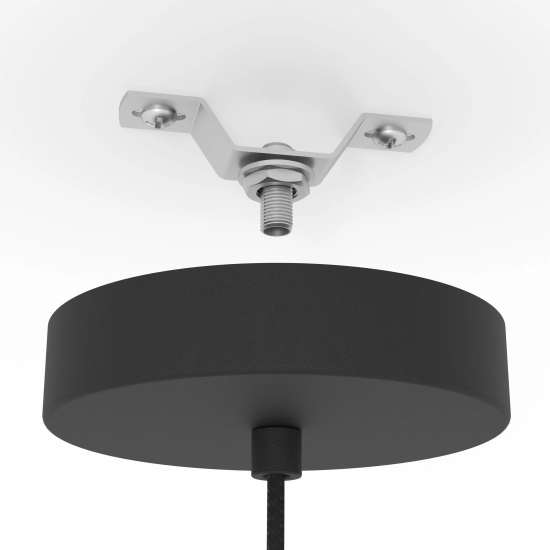 kinkiecik.pl ROMAZZINA Lampa wisząca 900494 EGLO