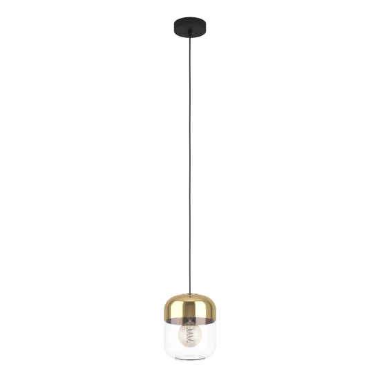 kinkiecik.pl MARYVILLA Lampa wisząca 900549 EGLO