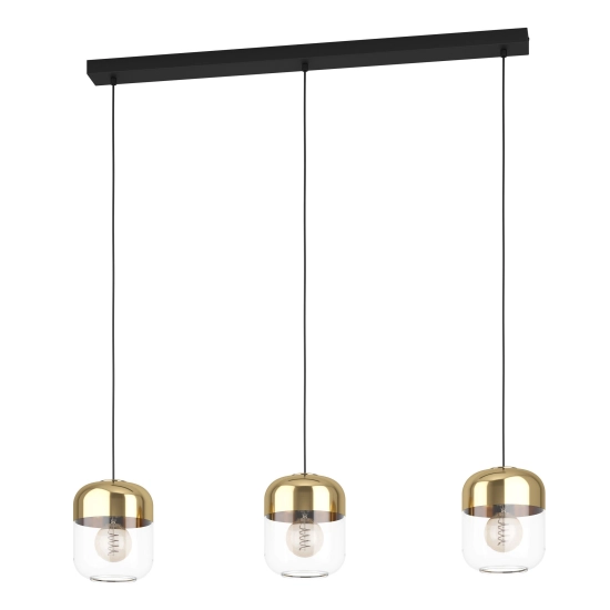 kinkiecik.pl MARYVILLA Lampa wisząca 900551 EGLO