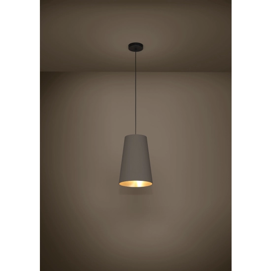 PETROSA Lampa wisząca 390195 EGLO