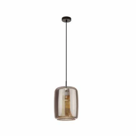 lampa wisząca Mantra Kriss 8521MA - zdjęcie produktu